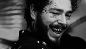 Post Malone Announces Posty S Runaway Us Tour With Swae Lee More