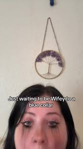 Goddess Marnie Countdown