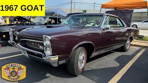 Image result for Plum Mist 1967 GTO