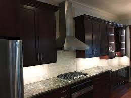 Juarez painting, 1st rate contractors, aanda painting, garza's services, rotcmx. Kitchen Design Remodeling In Pasadena Tx From Bay Area Kitchens