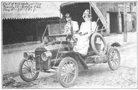 Model T Ford Forum Ford Times For All Of 1909 Antique Cars Model T Ford