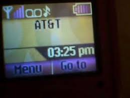(posted by fatalduo 9 years ago). Unlock Nokia 1208 Cell Phone 4 Mb
