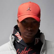 Legacy Adjustable Hat