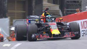 Pino d'agostino, storico motorista ferrari dell'epoca d'oro di michael schumacher, ci propone la propria visione della formula 1 attuale, dove secondo lui alcuni hanno vinto andando ad interpretare meglio i regolamenti. Gran Premio Di Formula 1 Di Montecarlo Ecco Chi Ha Vinto Virgilio Motori