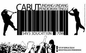 Desain Poster Pendidikan Dan Lingkungan Paling Inspiratif Pendidikan Poster Desain Poster
