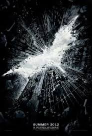 смотреть онлайн фильм темный рыцарь возрождение легенды часть 2 Film Temnyj Rycar Vozrozhdenie Legendy Skachat Besplatno Ili Smotret Temnyj Rycar Vozrozhdenie Legendy Onlajn Film The Dark Knight Rises Skachat Ili Smotret Online