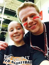 Nancy Plante (@nancyplante69)