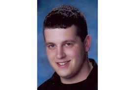 Adam Bendel Obituary (2013)