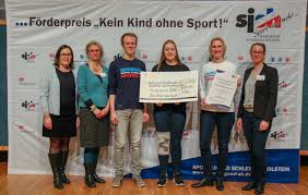 Portalautoservicios sep df informational page, examples, photos, videos, tips. Archiv 2018 Kreissportverband Rendsburg Eckernforde E V