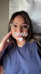 Get ready with us! 🤎 #grwm #fyp #westernvibes #westerngirly #vloggerlife  #fypシ #runningerrands