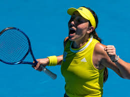 25 achieved on 21 june 2021,. Pegula Daughter Of Bills Owners Cites Team S Grit In Australian Open Run Australian Open 2021 The Guardian