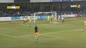 Tous les dates et résultats ». Highlights Dover Athletic 4 3 Marine Afc Youtube