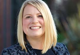 Happenings in Hampshire