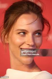 411 Mark Pollard Stock Photos, High-Res Pictures, and Images