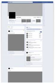 Pin On Psd Mockups