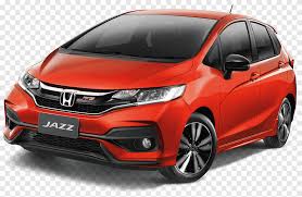 #4 in used subcompact cars $5k to $10k. Honda Fit Png Images Pngegg