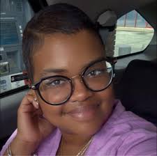 Any girls wanna extend a church invitation? I'm looking for a church home.  Preferably non denominational or Baptist but I'm open to anything. I also  sing if there's any choirs or praise