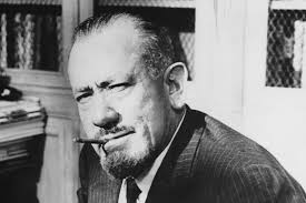 Review: Alice Wohl's memoir