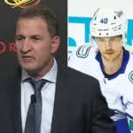 Seger för Tierps HK U18 mot Hässelby Kälvesta HC U18