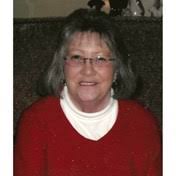 Search Sandra Sullivan Obituaries and Funeral Services