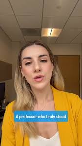 Recent graduate and current Business Development Manager at UCLA Anderson’s  Parker Career Center, Stella Petrosyan shares why Professor Terry Kramer  stood out to her during her time in the FEMBA ...