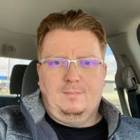 Carrie Deitte Email & Phone Number