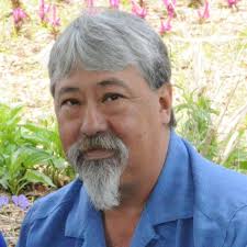 George “Bear” Eoannou