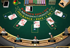 Is the lack of internet poker the driving force behind the drop in home games? All Casinos With Poker Cash Games Near Me Casinosavenue