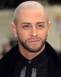 Brian Friedman
