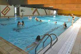 piscine de cernay piscine piscine municipale piscine publique