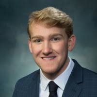 50+ "Geoffrey Eckert" profiles