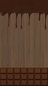  Imagem Descoberto Por Glen Descubra E Salve Suas Proprias Imagens E Videos No We Hear Iphone Background Wallpaper Cream Wallpaper Apple Wallpaper