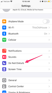 Can you check your boyfriend's text messages for free? How To Auto Reply To Texts On The Iphone
