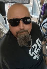 Meet Steve McDonough of San Diego