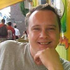 Stream Daniel Ewers music