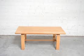 Beistelltisch Holz Metall Runder Wohnzimmertisch Holz Couchtisch Rund Design Couchtisch Weiss Matt Hohenv Couchtisch Wohnzimmertisch Holz Wohnzimmertische