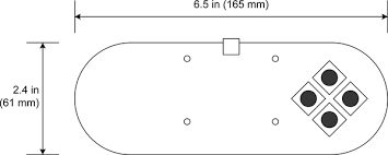 The uno is the most used and documented board of the whole arduino 4 Arduino Technical Details Arduino A Technical Reference Book