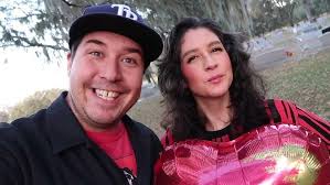 Sir Henry's Haunted Trail Florida's Top Haunted House Attraction