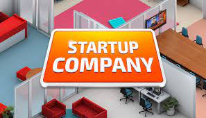 We did not find results for: Startup Company On Steam
