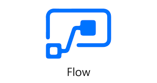 Microsoft office 365 icons bekommen erstes redesign seit 2013. Kisspng Microsoft Flow Sharepoint Microsoft Office 365 Office Icon 5b09b123674ee9 6757206715273618274232 Bohnen It Wuppertal