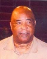 Gilbert Thomas Obituary (1951