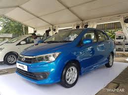Price list for windscreen insurance coverage (covered value), updated year 2020 we created the price list as below to guide you base on your car model. Perodua Bezza Is The Best Selling Sub 1 0l Sedan In Sri Lanka Wapcar