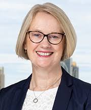 Helia board of directors.