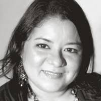 80+ "Bertha" profiles