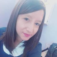 9 perfiles de «Karin Cordova»