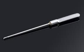 It has a presence in nine countries across. About Us Kohoku Kogyo Co Ltd