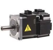 HG-KR23J AC servo motor
