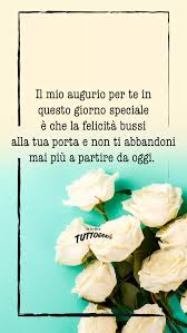 Le 20 Migliori Immagini Per Augurare Buon Compleanno Buon Compleanno Tuttogratis Buon Compleanno Compleanno Auguri Di Buon Compleanno
