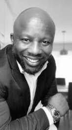 Nower Hill News March 2024 by Nower Hill High School