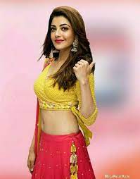 Kajal agarwal movie list includes the complete details of all 55 movies acted by kajal agarwal from her debut movie kyun! 200 Beautiful Kajal Aggarwal Images Hd Wallpapers 215 218 Kajalagarwal Most Beautiful Indian Actress Beautiful Indian Actress Beautiful Bollywood Actress